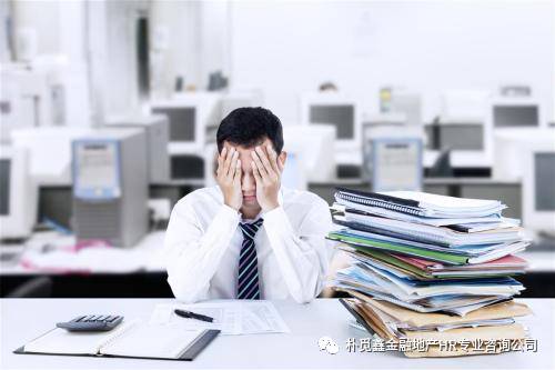 租賃資產(chǎn)證券化與融資渠道多元化 企業(yè)管理新策略