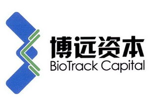 上海朵納企業管理咨詢中心 專業賦能企業成長