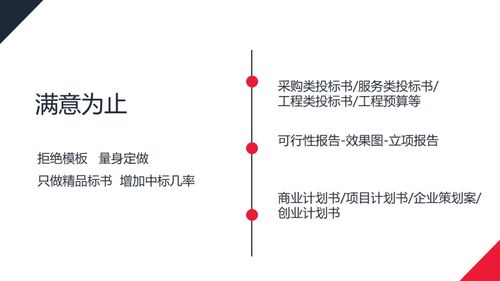 2021年度樺川縣企業(yè)管理咨詢項(xiàng)目綜合評(píng)估與高通過(guò)率分析報(bào)告