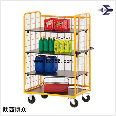 產(chǎn)品中心